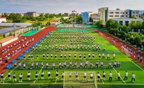 备战世界杯资格赛！中国女篮热身赛将两战国际联队