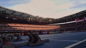 斗地主高手的基础逻辑（斗地主高手的核心思维）