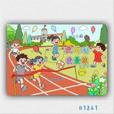 背靠背成败揭示风向：76人复仇猛龙，绿军绝杀失手，湖人三连败，谁在下轮抢位？