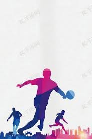 周日016 西甲 莱万特VS西班牙人，赛事前瞻！