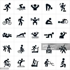 中超焦点战平！10人国安终场绝平申花，当红U20国脚制造威胁