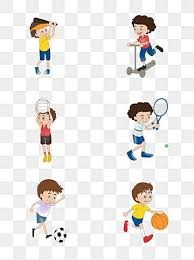 2016最热话题：论移动电竞游戏的自我修养