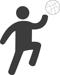 为什么麻将不是只看胡牌（麻将为何不能只盯着胡牌）