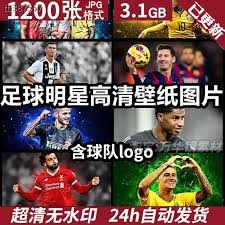 米体：尤文将续约阿森纳目标！利好？利物浦大将或缺战枪手！