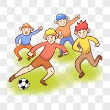 风险平衡，怎么拿？（如何把握风险平衡？）