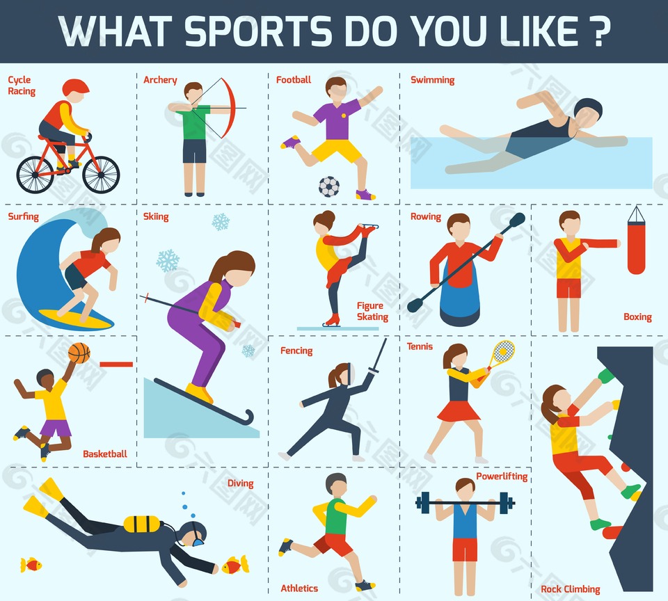 2016 纪录瞬间：大谷翔平以“投手+指定打击”身份入选日职年度最佳九人