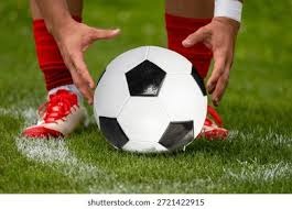 TA评赖斯、凯塞多和恩佐：他们证明1亿镑的转会也能物有所值