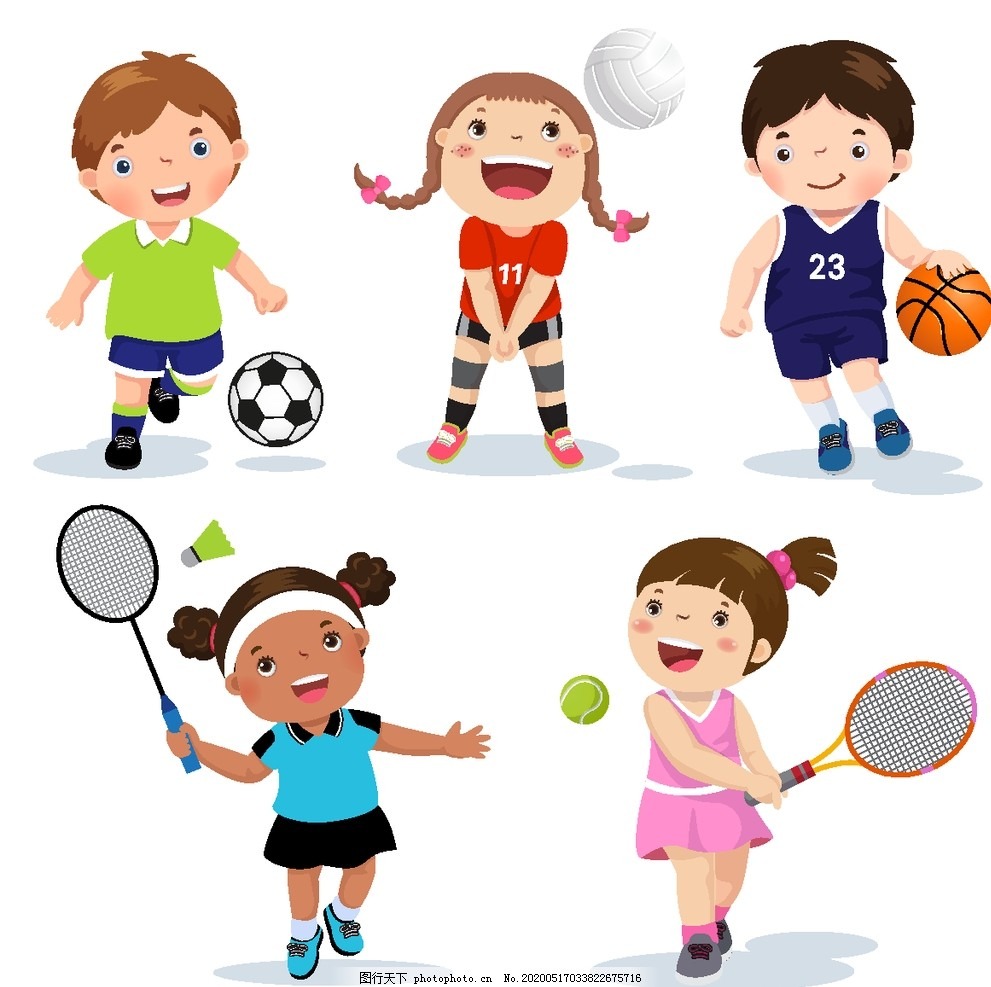 麻将中的判断优先级（麻将中的决策优先顺序）