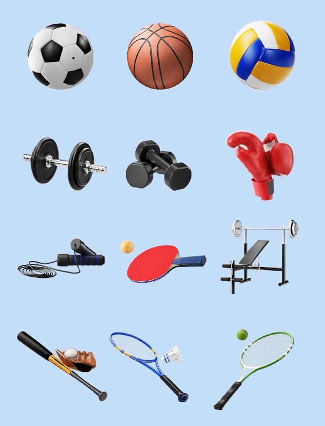 德州游骑兵队宣布将老将舒瓦伯放入转让名单