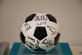 足球——中超：浙江俱乐部绿城平大连英博海发