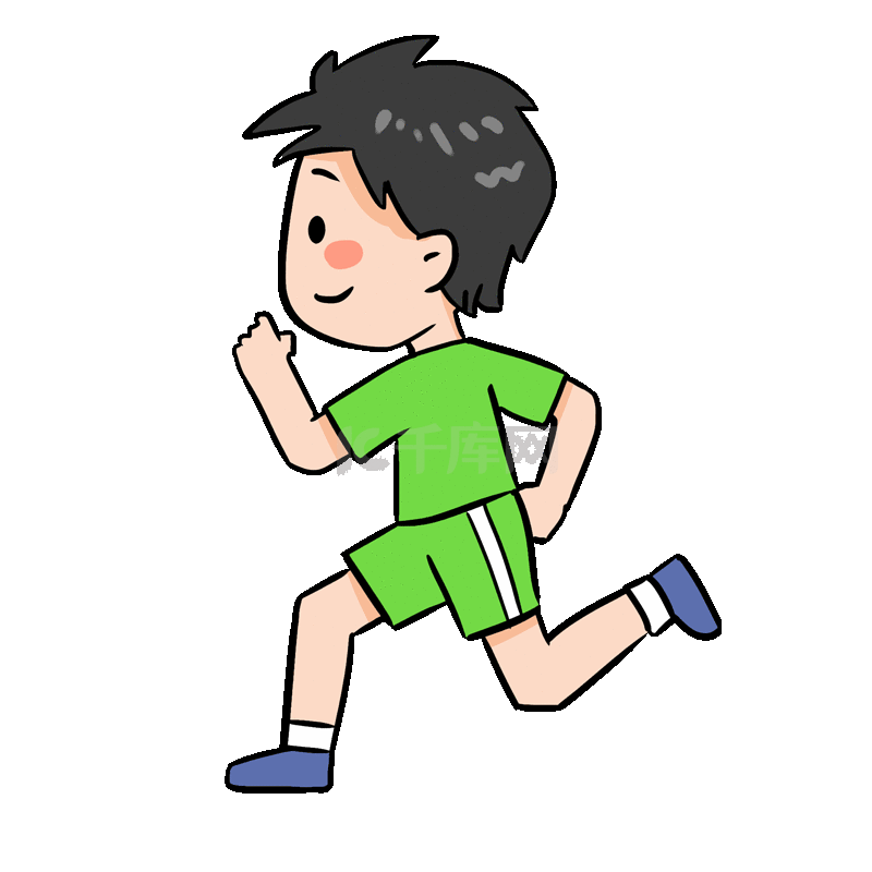 铭记，利物浦在新赛季的名单里仍然保留了若塔