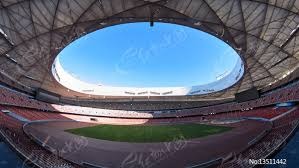 浙江队快节奏打法压制对手