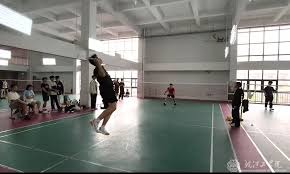 西班牙比赛受伤脑死 中国足球小将郭嘉璇逝世