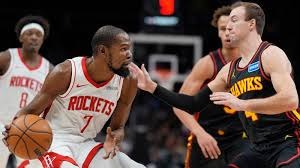 乒乓球混合团体世界杯｜中国队胜法国队