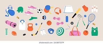 意甲第13轮裁判：科卢吹米兰vs拉齐奥，马萨吹罗马vs那不勒斯