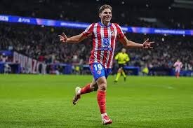 布莱斯·哈珀防守端角色变化