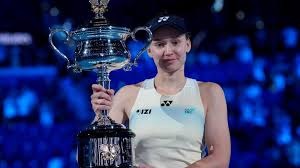 土媒：居莱尔出场75次后，皇马需向费内巴切支付200万欧奖金