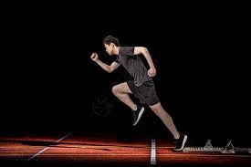 体育博彩中的“假对冲”：你以为锁利，其实放大风险。（体育博彩中的伪对冲：看似稳赚，实则扩大风险）