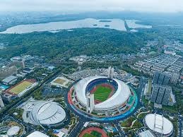 公牛队最新动态：芝加哥将选择续约尼古拉·武切维奇而非交易他？