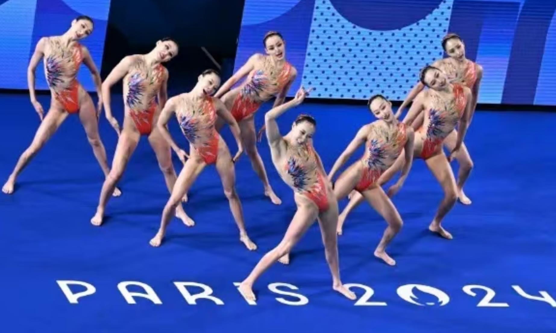 法国U21队11月大名单：约罗领衔，马尤卢、特尔和奥多贝尔在列